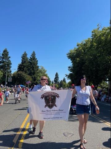 Pocket Parade 2023