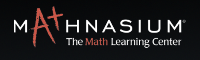 Mathnasium