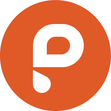 Pangaeaprint